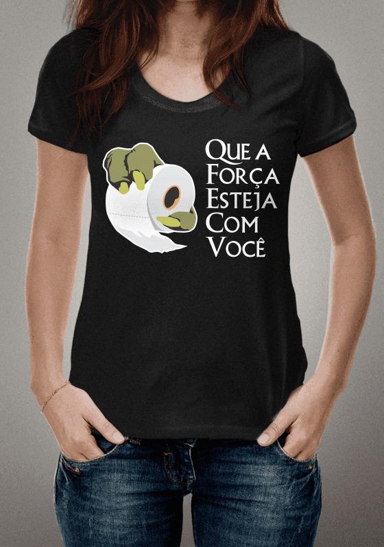 Nome do produto  Força