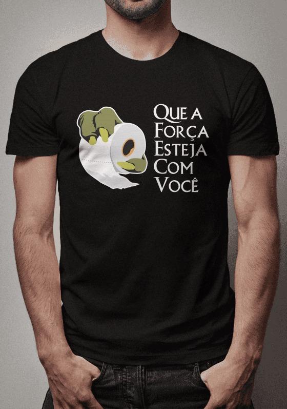 Nome do produto  Força