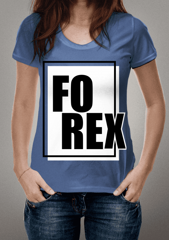 Nome do produto  FOREX - AZUL MARINHO