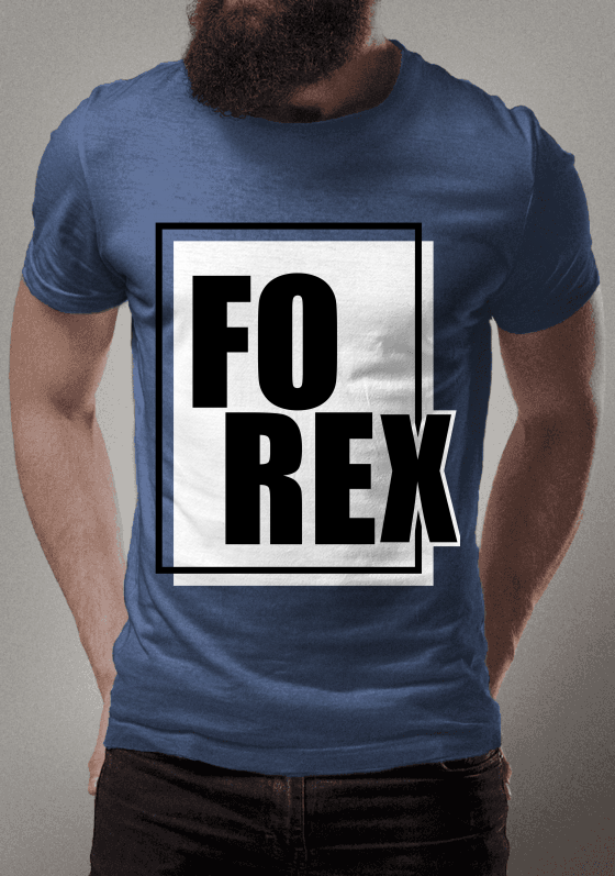 Nome do produto  FOREX - AZUL MARINHO