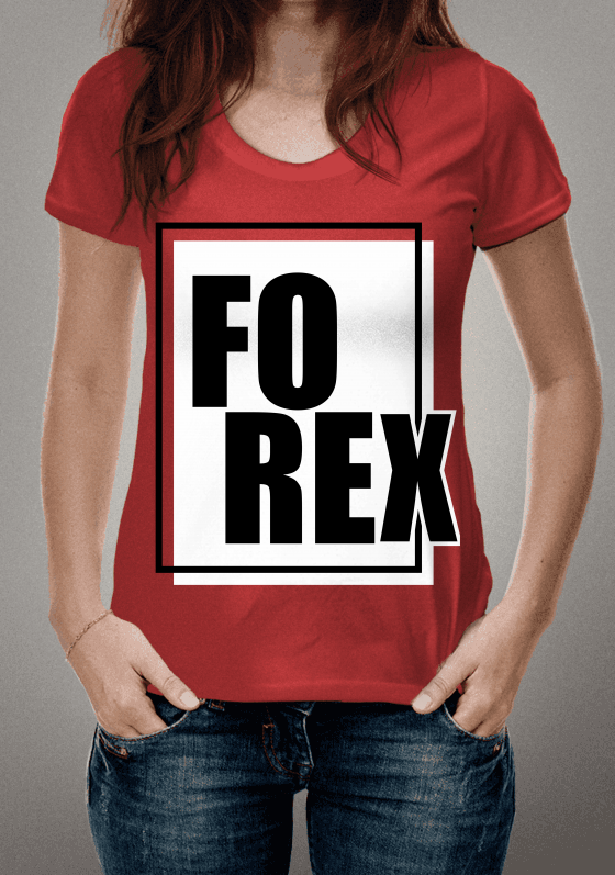 Nome do produto  FOREX - VERMELHA