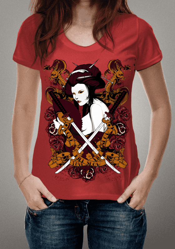 Nome do produto  Forgotten