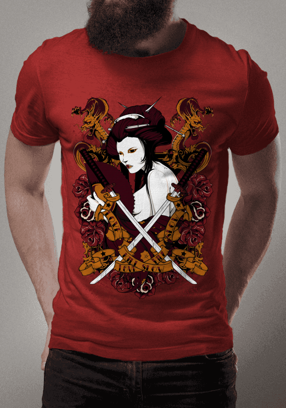 Nome do produto  Forgotten