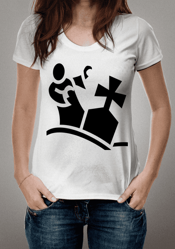 Nome do produto  FORMORIAN