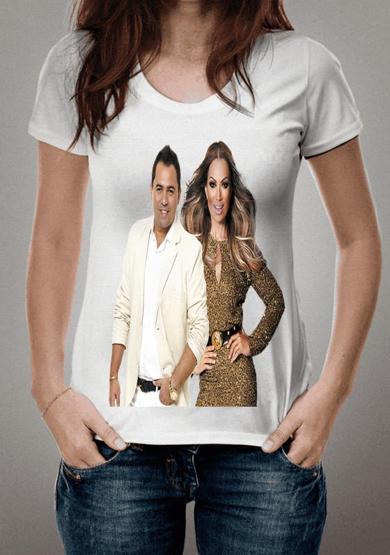 Nome do produto  forro