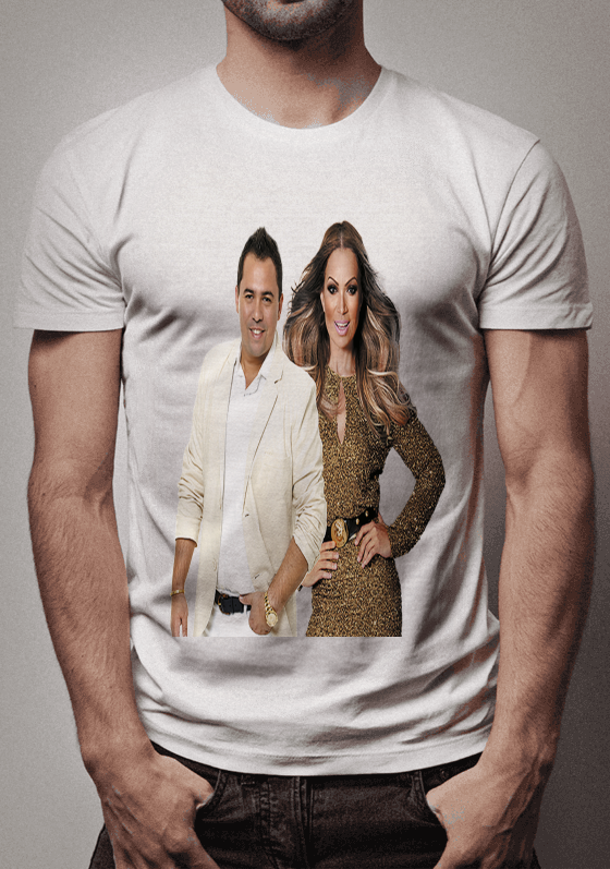 Nome do produto  forro