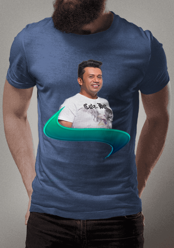 Nome do produto  FORRO