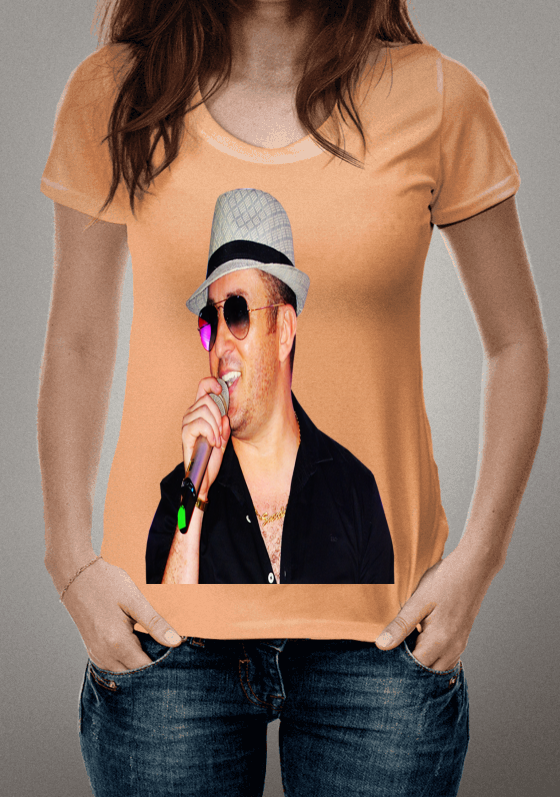 Nome do produto  FORRO