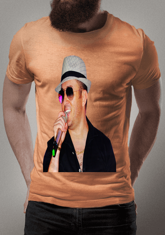 Nome do produto  FORRO