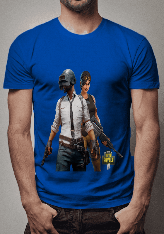 Nome do produto  Fortnite