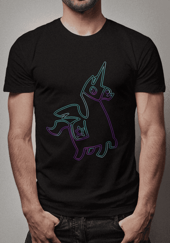 Nome do produto  Fortnite llama 