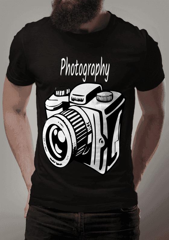 Nome do produto  Fotografia
