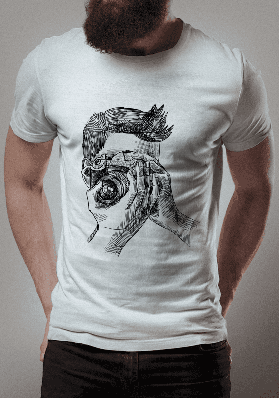 Nome do produto  Fotógrafo