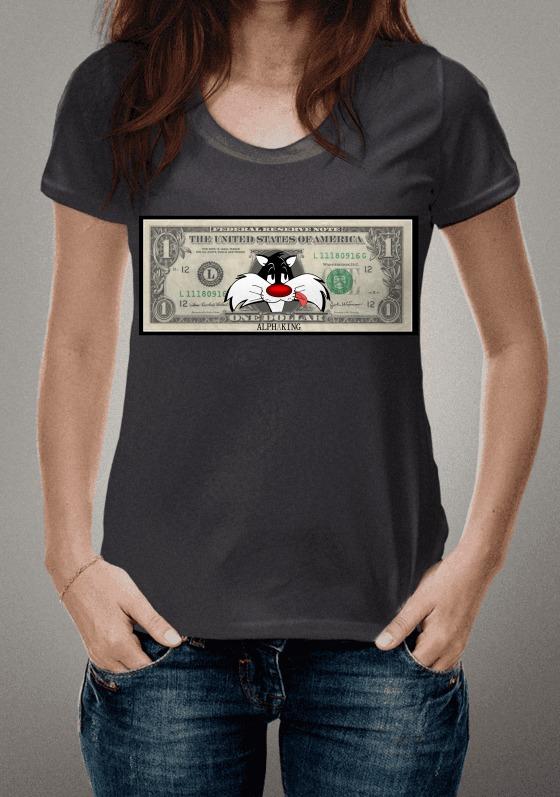 Nome do produto  Fra