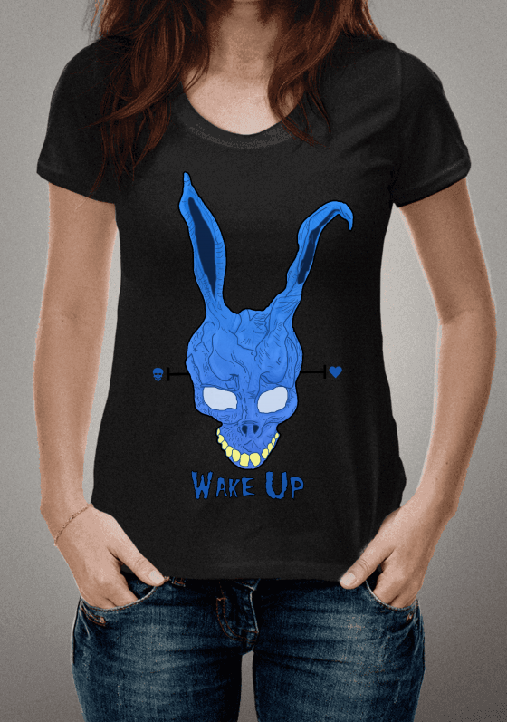 Nome do produto  frank