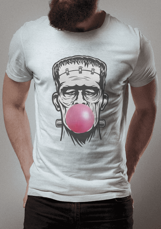 Frankenstein2