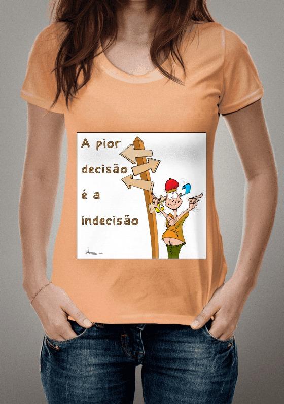 Nome do produto  Frase 2