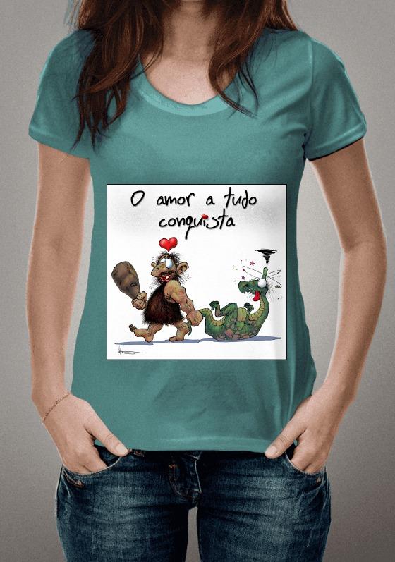 Nome do produto  Frase 3