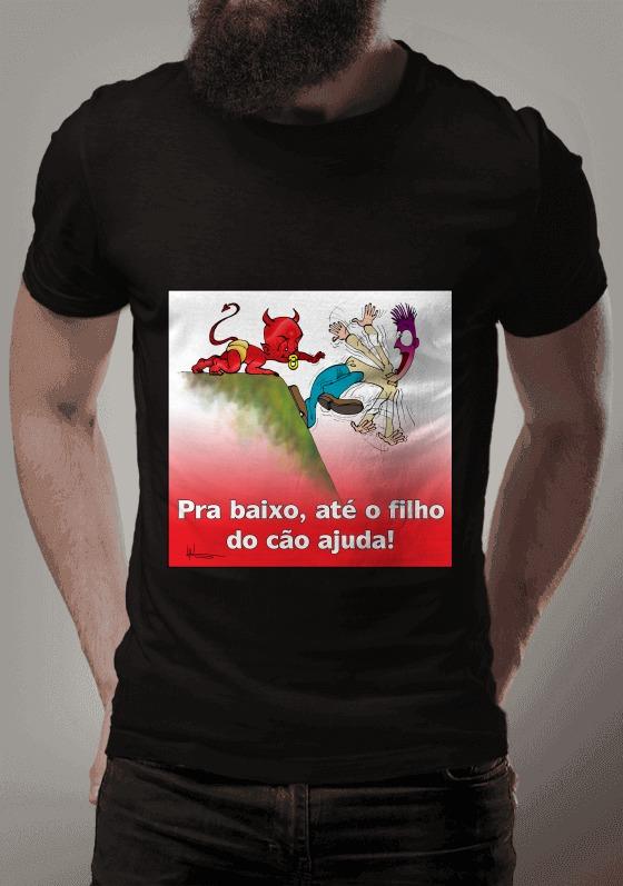 Nome do produto  Frase 4