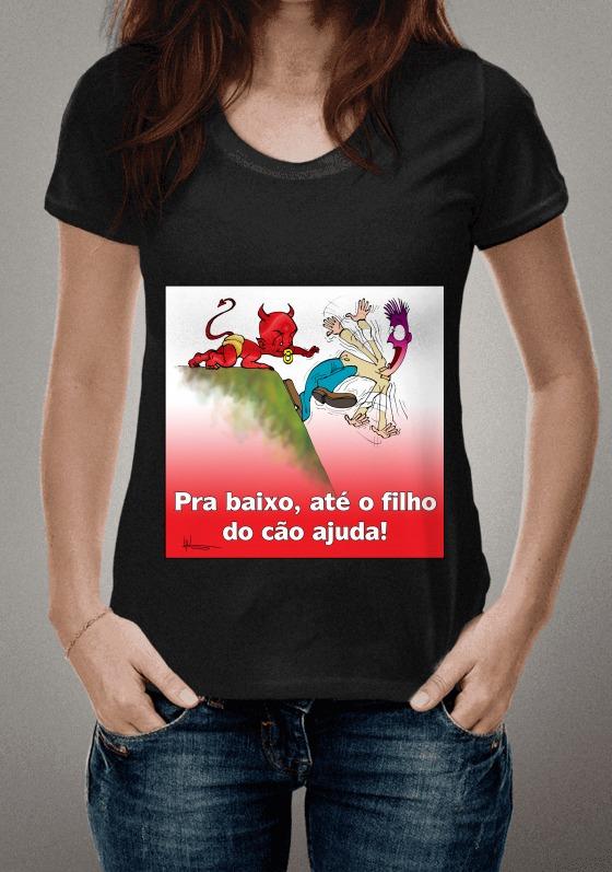 Nome do produto  Frase 4