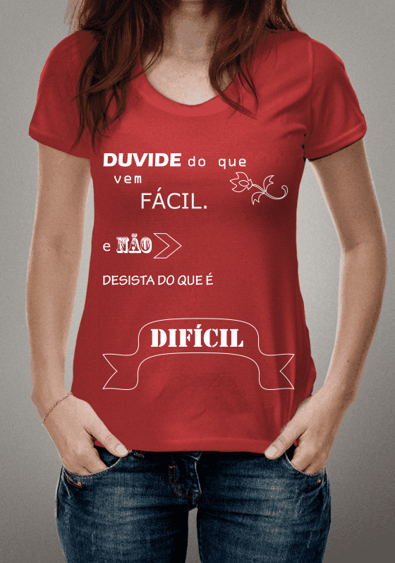 Nome do produto  FRASE