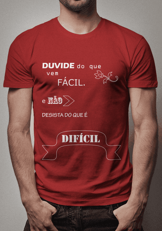 Nome do produto  FRASE