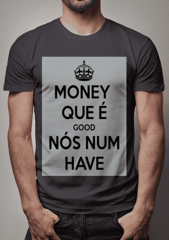 Nome do produto  frase