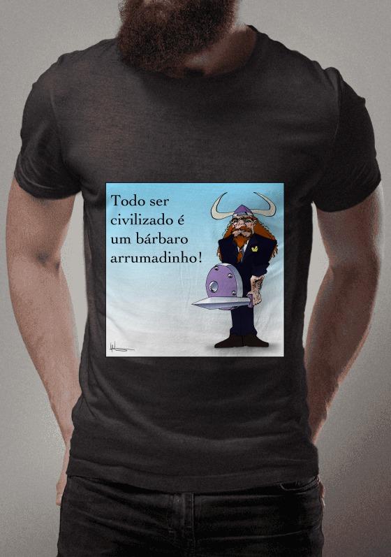 Nome do produto  Frase 6