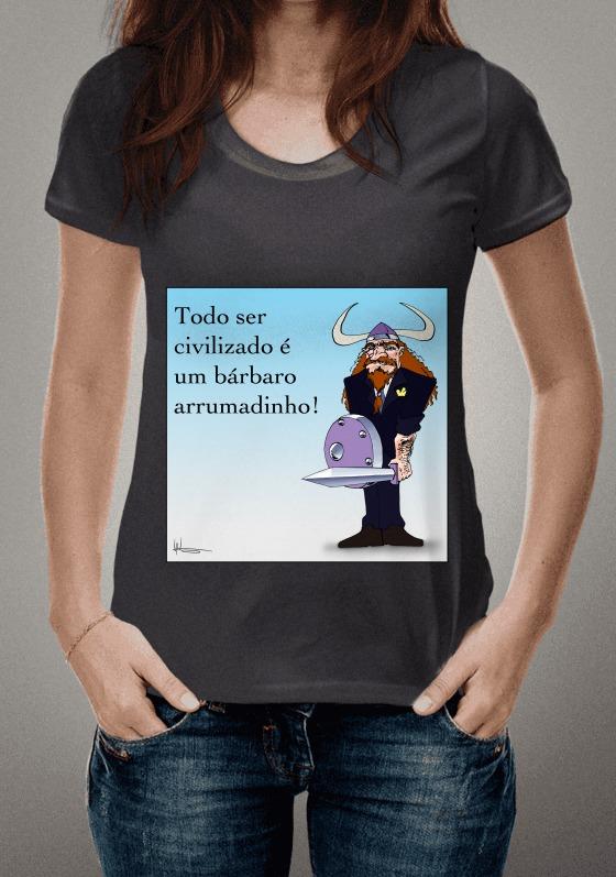 Nome do produto  Frase 6