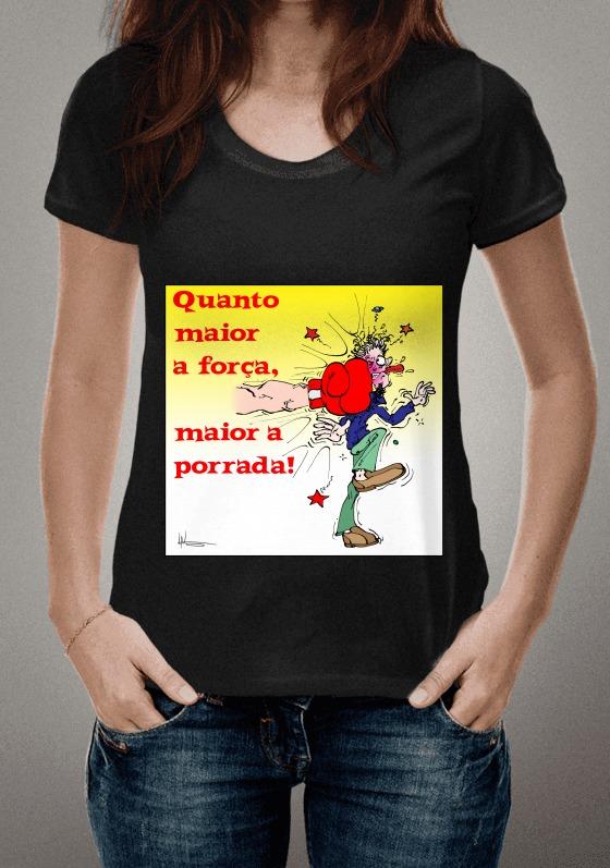 Nome do produto  Frase 7