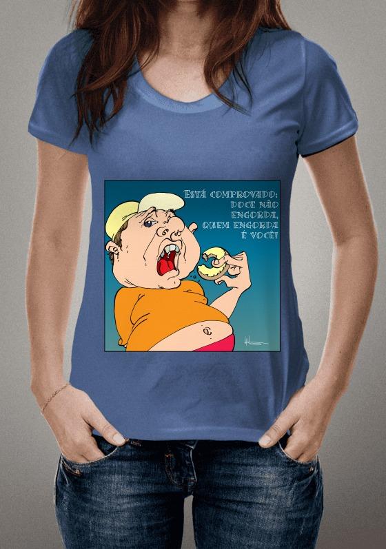 Nome do produto  Frase 8