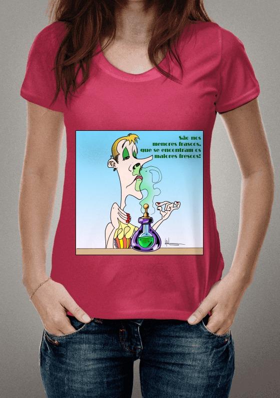 Nome do produto  Frase 9