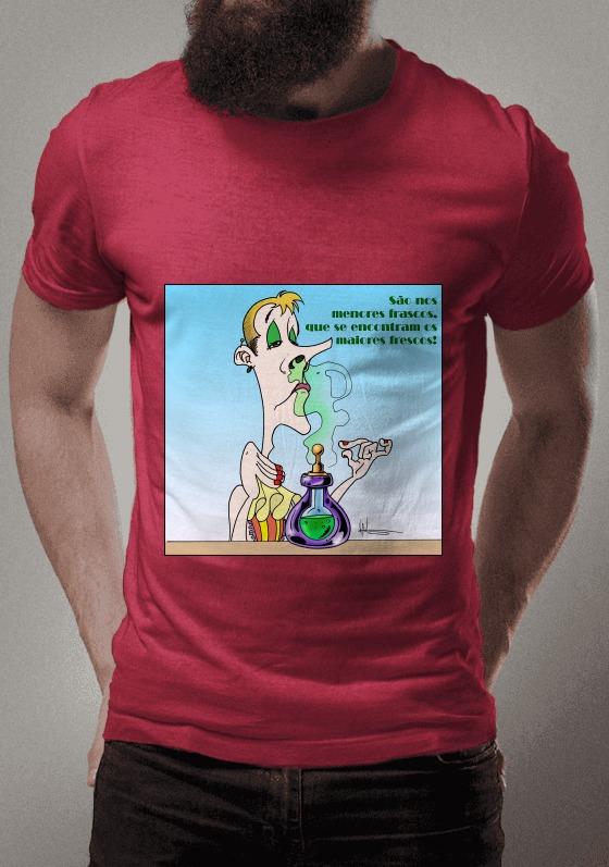 Nome do produto  Frase 9