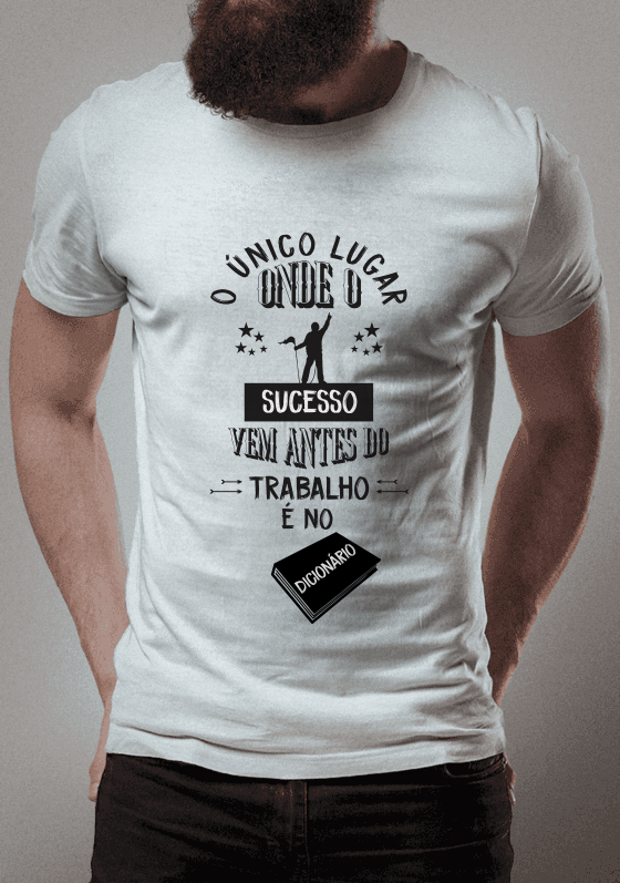 Nome do produto: Frase Albert Einstein