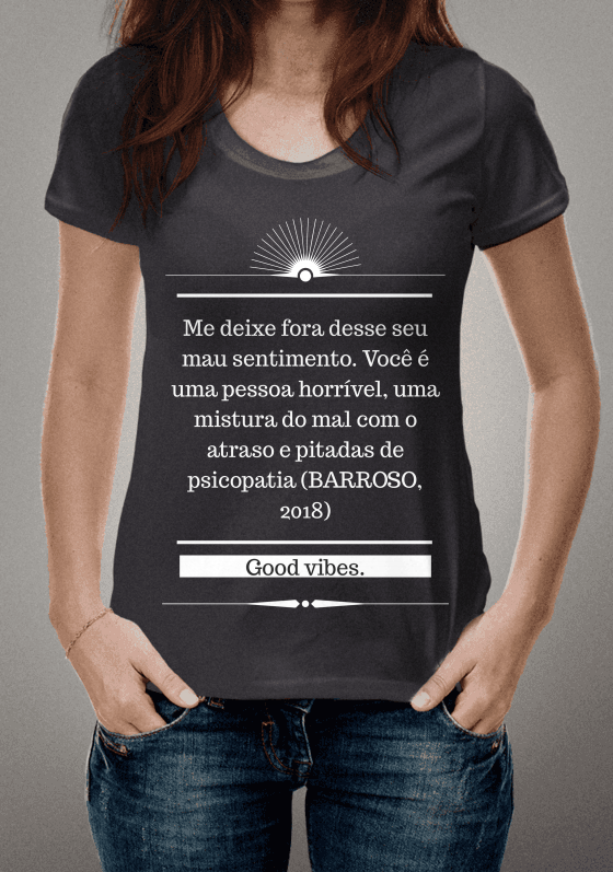 Nome do produto  Frase Barroso 2