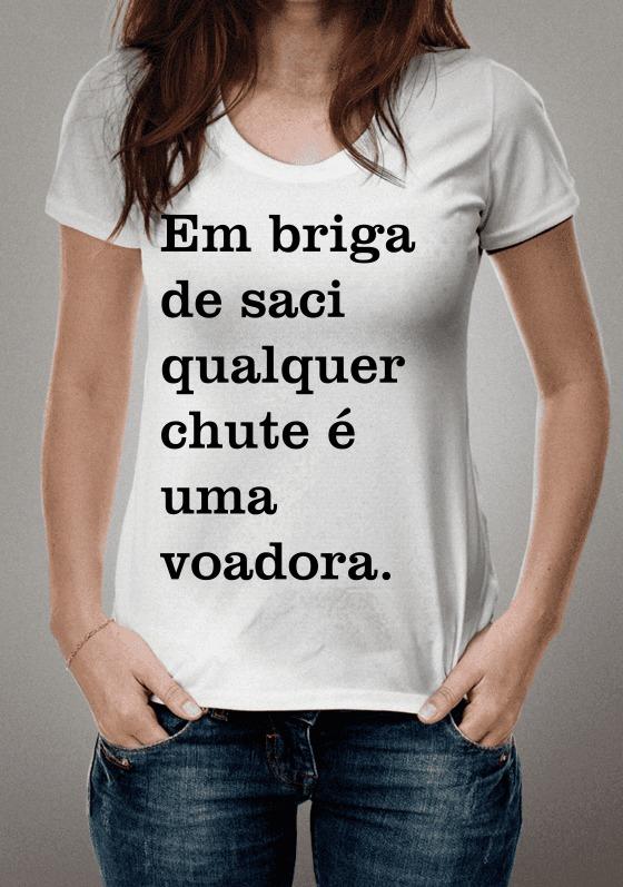 Nome do produto  frase1