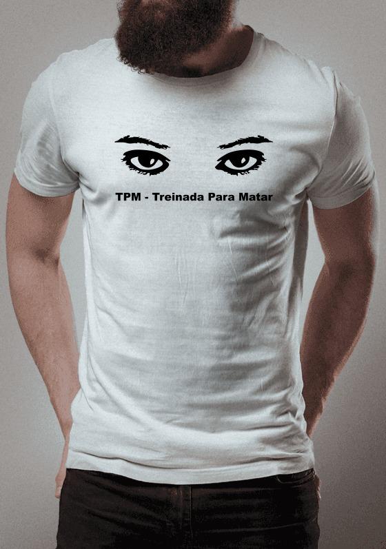 Nome do produto  frase2