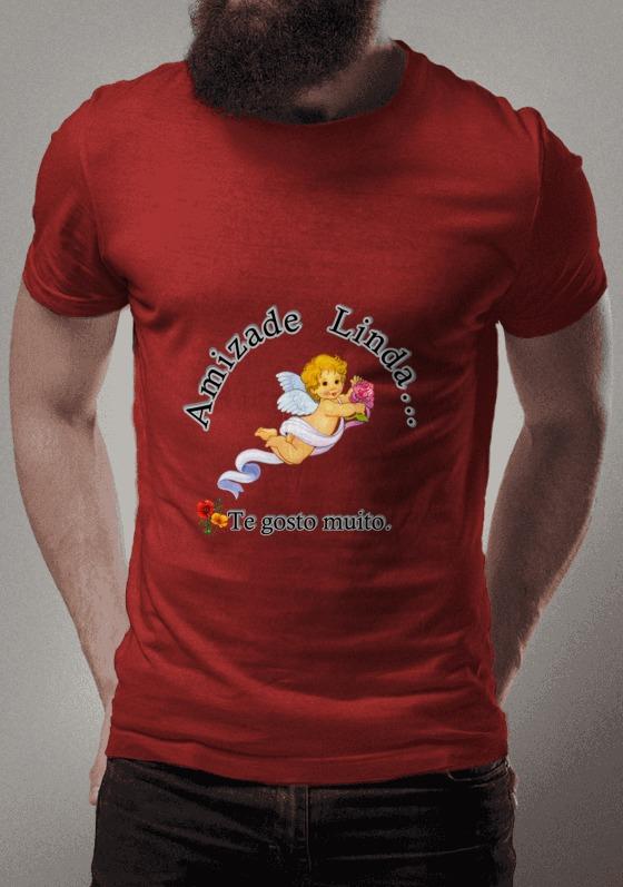 Nome do produto  FRASES