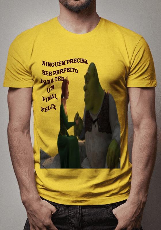 Nome do produto  FRASES