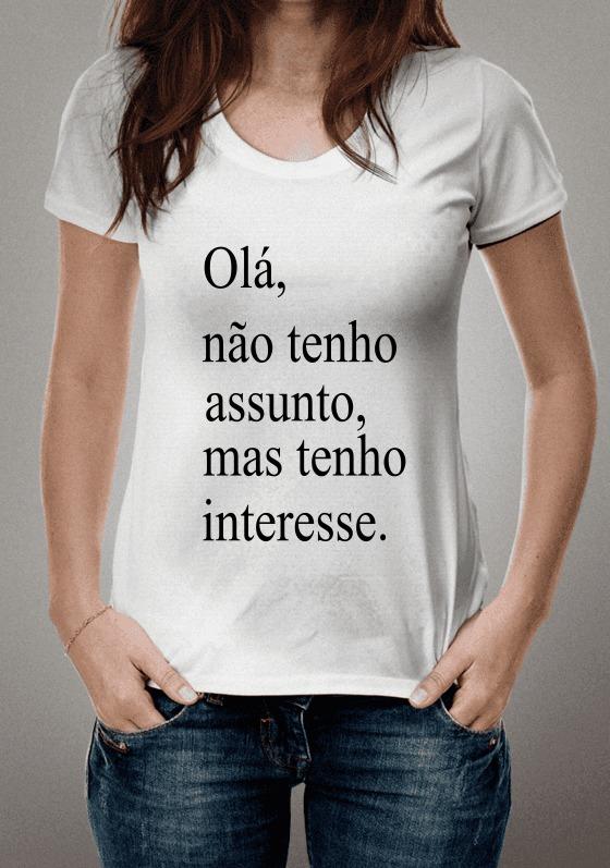 Nome do produto  Frases