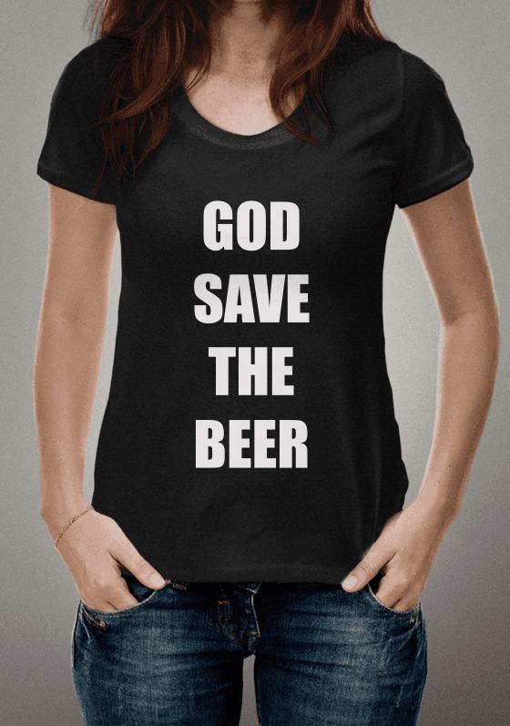 Nome do produto  FRASES