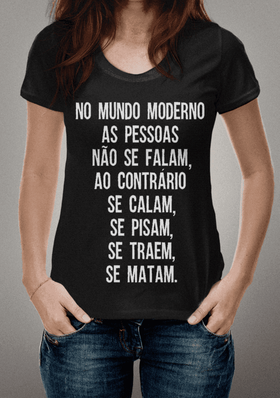 frases
