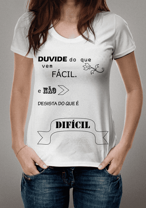 Nome do produto  FRASES