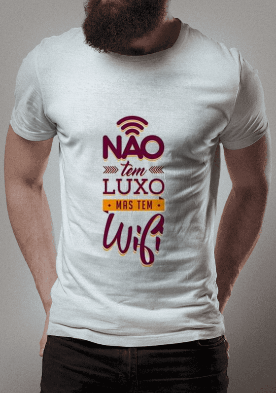 Frases
