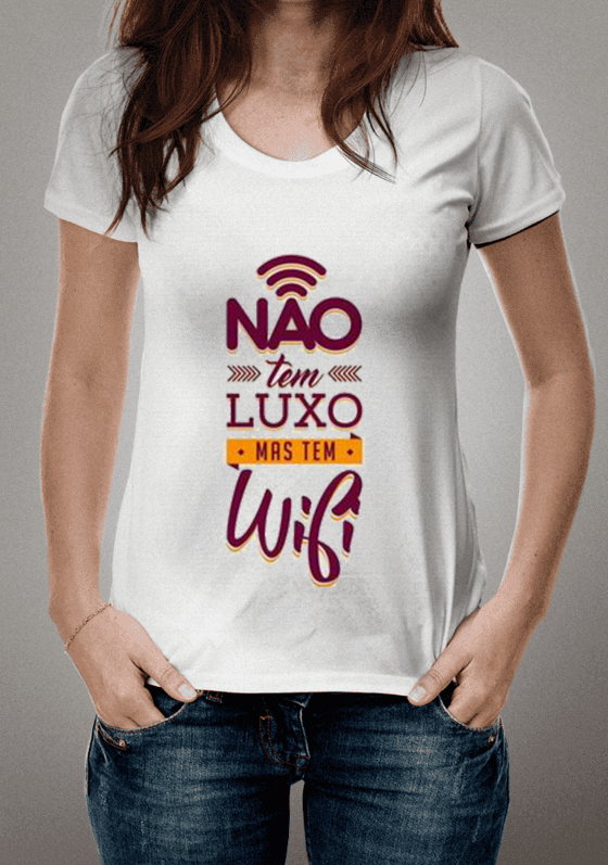 Frases