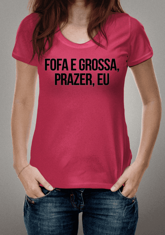 Frases