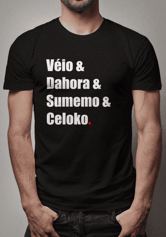 Nome do produto  Frases