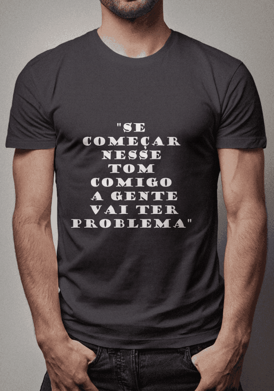 Frases