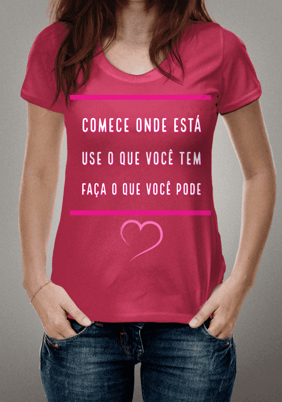 Nome do produto  Frases
