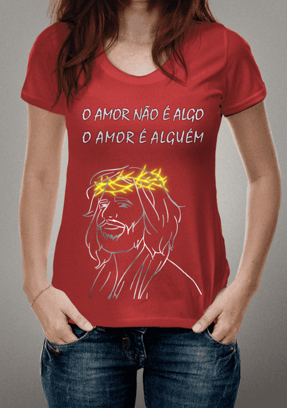 Nome do produto  Frases criativas